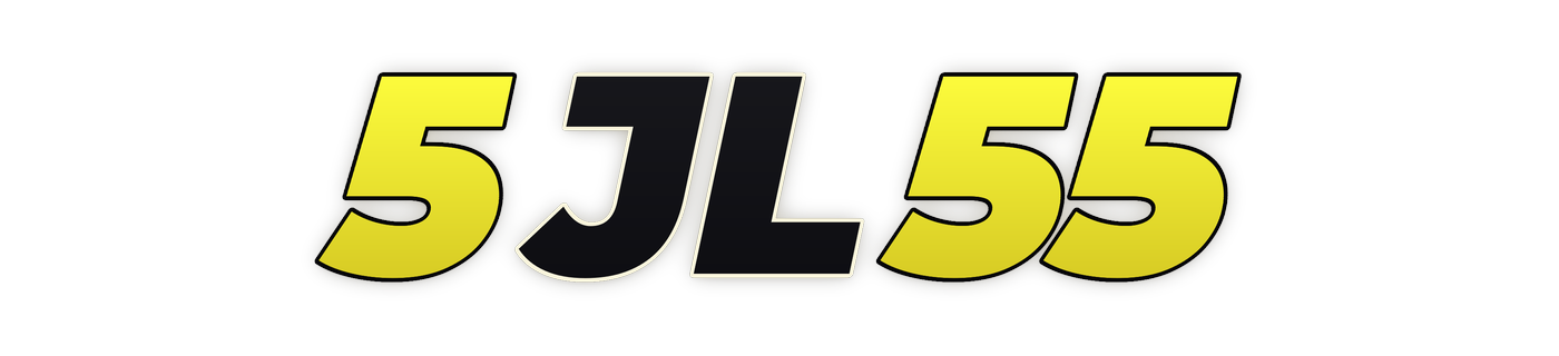 5jl55 Logo